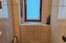 Wohlfühloase Westerwald - Foto 18