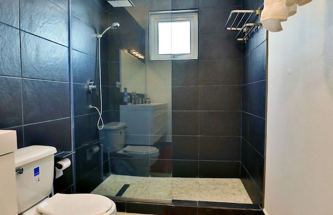 46 sec to Beach Pool Side Massage Priv Chef UTV - Foto 28