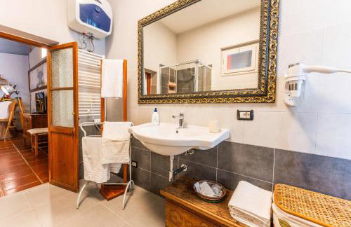 La Campidanese - Photo 2