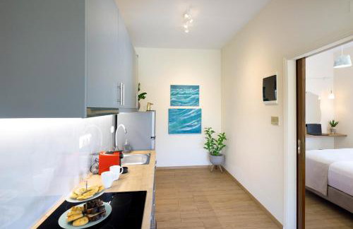 White Lily - Foto 12