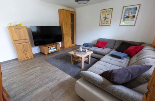 Ferienhaus Big Family - Foto 19