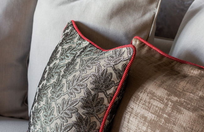 Sweet Inn - Villa Alexandra - Foto 7