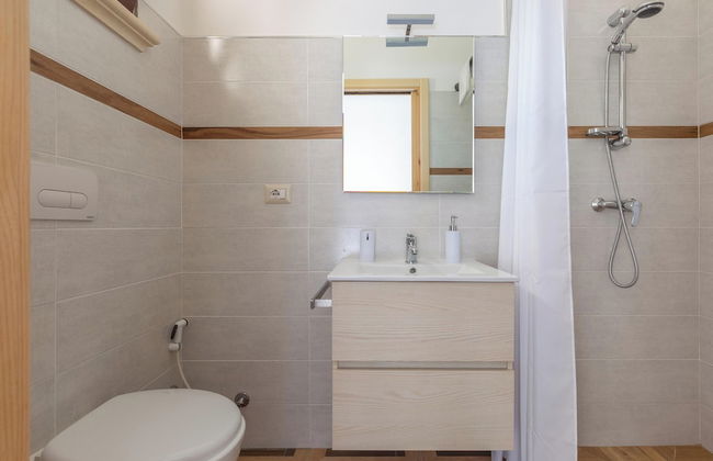 3973 Villa Ketty by Barbarhouse - Foto 31