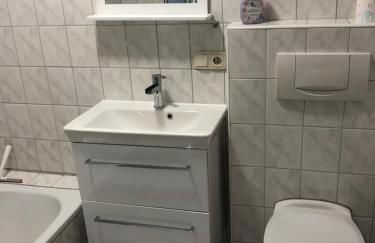 Ferienwohnung am Rothaarsteig - Foto 26