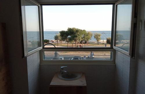 Very Welcome to Casa Gentile - Foto 18