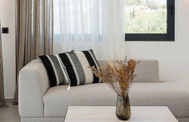 P Project Houses - Foto 37