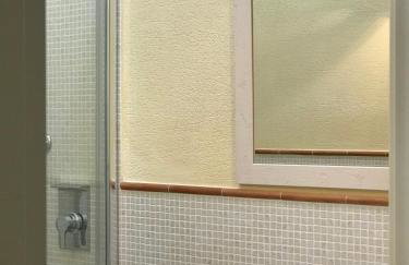 AGRITURISMO IL CARDO - Foto 29