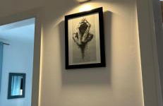 Siracusa Vacanze - Foto 14