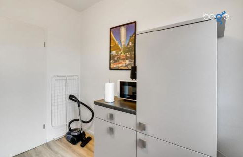 BEGE APARTMENTS BusinessTranquil - Foto 6