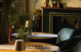 I Giardini di Marcello - Foto 17