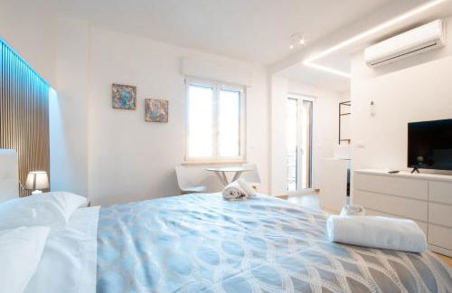 Gaia Station - Foto 15