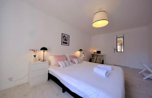 Verneuil - Ciné Room - Foto 19