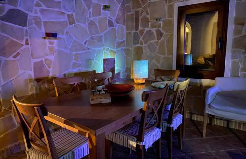 KARMA House by the River - Foto 47