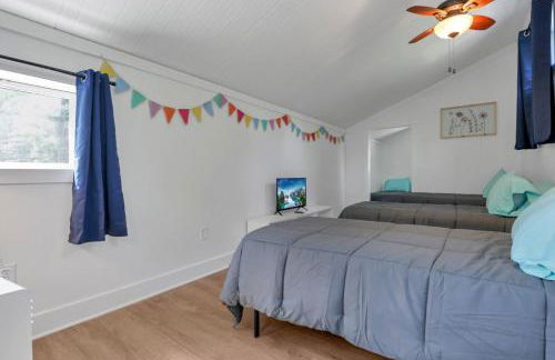 Adventures at Aspen Way - Foto 37