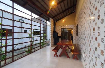 Chalé de campo em condomínio fechado - Foto 24