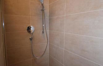 Connie's Apartments - Foto 25