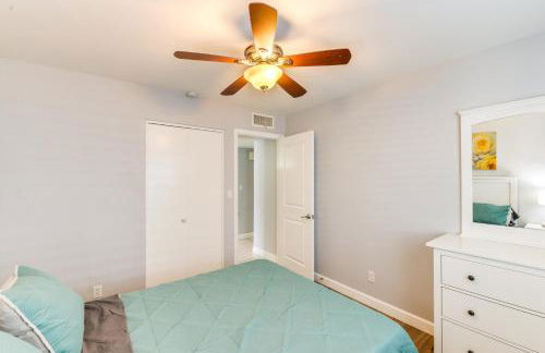 Private Pool and Playground Phoenix Paradise! - Foto 18