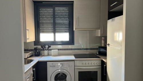 El Llano Zaragoza - Foto 5