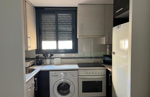 El Llano Zaragoza - Foto 5