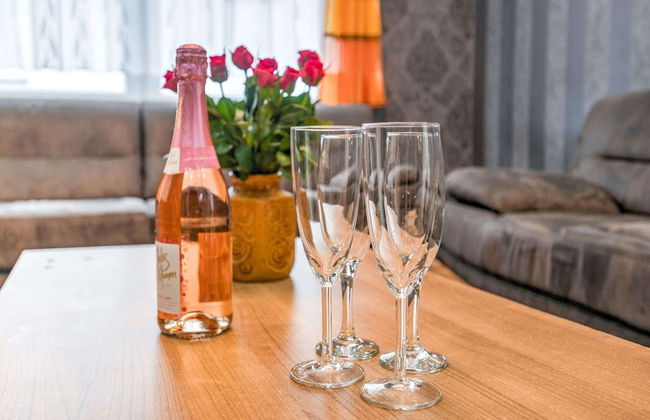 Magnificent Villa in Medebach near Ski Area - Foto 27