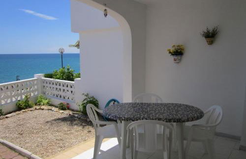 Apartamentos Rayos de Sol - Photo 14