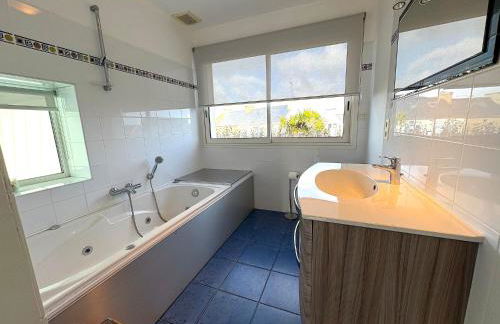 Villa du Rocher - Foto 24