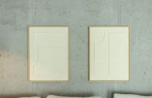 Inside Canal - Foto 18