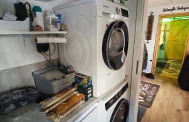 Neu! Ferienhaus Hotzenplotz - Wellness - Mandau - Fahrradweg - Foto 31