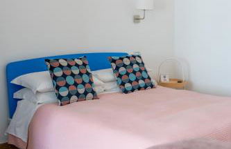 The Garden - Foto 44