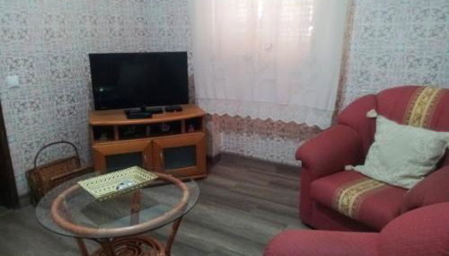 Vivenda Becho - Foto 3