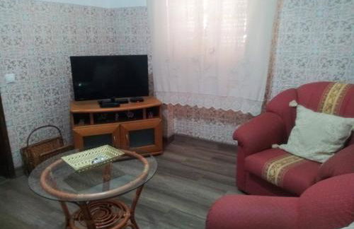 Vivenda Becho - Foto 3