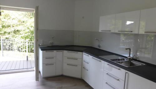 Ferienwohnung am Grölisbach - Eifel - Foto 5