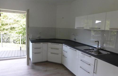 Ferienwohnung am Grölisbach - Eifel - Foto 5