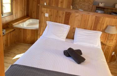 BEAU CHALET DE MONTAGNE SERRE CHEVALIER AU PIED DES PISTES PLEIN SUD - Foto 2