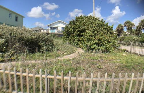 Bajos - At Casas de la Playa Beachside - Foto 41