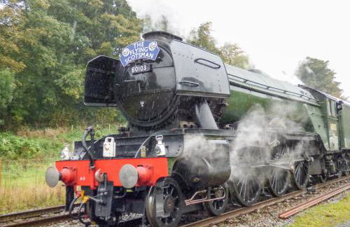 Little Barn - Foto 21