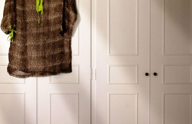 Asprolithos Studios - Photo 6