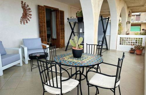 Terrazza SoleLuna - Foto 42