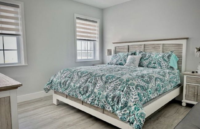 Ocean Sunrise - Foto 7