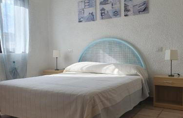 Casetta La Salvia by Gmb Holidays - Foto 8