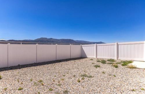 The Ideal Gateway - Foto 25