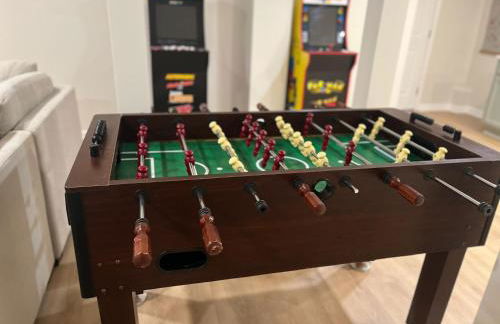 Awesome Log Cabin in Massanutten Resort - Foto 25