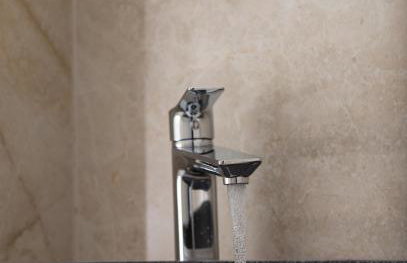 Crist Luxury Apartments - Foto 53