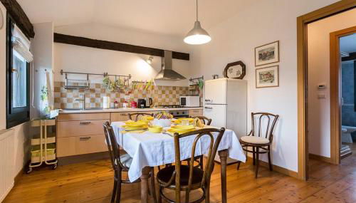 Casetta Alta - Foto 4