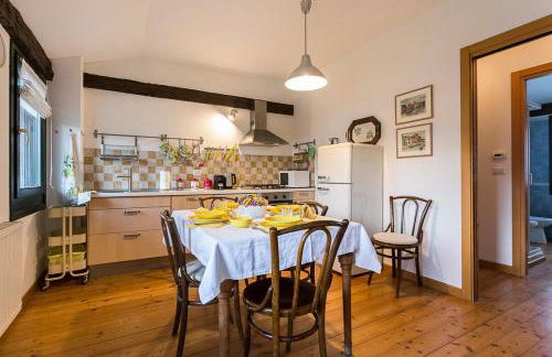 Casetta Alta - Foto 4