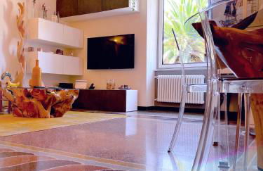 Casa di Olli - Foto 14