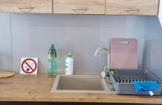 Apartament Słoneczny - Foto 12