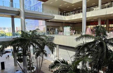 Spacious 3BR-2BA Apt near Downtown-Miami Airport - Foto 22