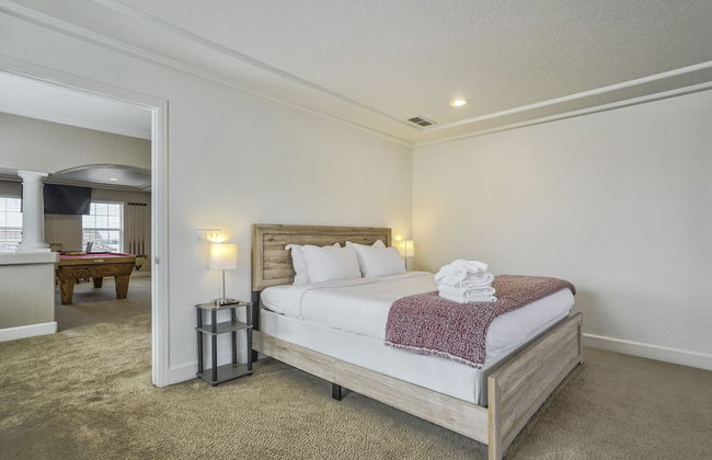 Tumbleweed Resort - Foto 2