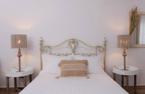 Miles Away Luxury Apartments - Foto 29